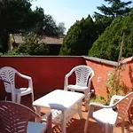 Casal Monte Guarnieri