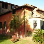 Casal Monte Guarnieri