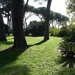 Casal Monte Guarnieri