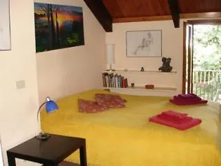 Casal Monte Guarnieri